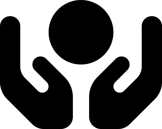 SilverCare